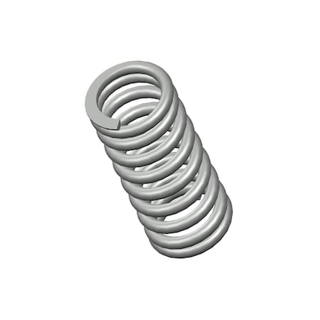 Approved Vendor Compression Spring, O= .562, L= 1.31, W= .080 R G209967149